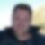 Profilbild von Andreas Eichler