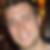 Profilbild von Carsten Sommer