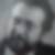 Profilbild von Rolf Müller