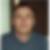 Profilbild von Sven Spiegel