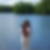 Profilbild von Sylvia Napiontek