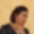Profilbild von Christelle Gelé