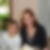 Profilbild von Silvia Großklaus