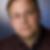 Profilbild von Lars Walde