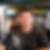 Profilbild von Thomas Bachinger