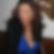 Profilbild von Beate Drucis 