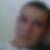 Profilbild von Basti Daibel