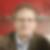 Profilbild von Martin Rumpf