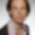 Profilbild von Stefanie Pienemann