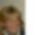 Profilbild von Simone Morawietz