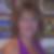 Profilbild von Angela Ziegert