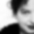 Profilbild von Deborah Neuburger