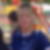 Profilbild von Kerstin Bertram