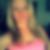 Profilbild von Corinna Raffel