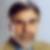 Profilbild von Günther Armbruster