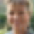 Profilbild von Jutta Jaschke