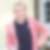 Profilbild von Regine Dieterich