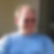 Profilbild von Jörg Kliche