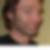 Profilbild von Karl-Heinz Eckert