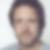 Profilbild von Dennie Blaas