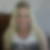 Profilbild von Nicole Grkovic