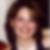 Profilbild von Marina Schäfer