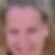 Profilbild von Eva Hüfken