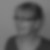 Profilbild von Andrea Kostecki