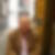 Profilbild von Rolf Röper
