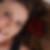 Profilbild von Rebecca Gertz Jensen