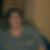 Profilbild von Silke Bunde