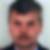 Profilbild von Thomas Theilen