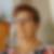 Profilbild von Margarethe Hävemeyer