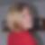 Profilbild von Simone Winter