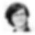 Profilbild von Maike Blarr