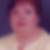 Profilbild von Erika Beckers