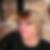 Profilbild von Gundel Schuy