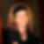 Profilbild von Michaela Weber