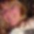 Profilbild von Janine Janatzek