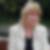 Profilbild von Angelika Köcher