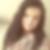 Profilbild von Lara Verena Quix