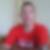 Profilbild von Lars Albrecht