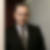 Profilbild von Stefan Herrlich