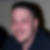 Profilbild von Marco Röder