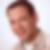 Profilbild von Thomas Reich
