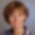 Profilbild von Barbara Odenthal