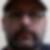Profilbild von Thorsten Isekeit