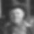 Profilbild von Thomas Stein