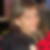 Profilbild von Gabi Brin-Martin
