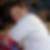 Profilbild von Marc Sporbeck